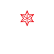 AMNET